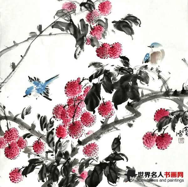 红利当头35x35cm.jpg