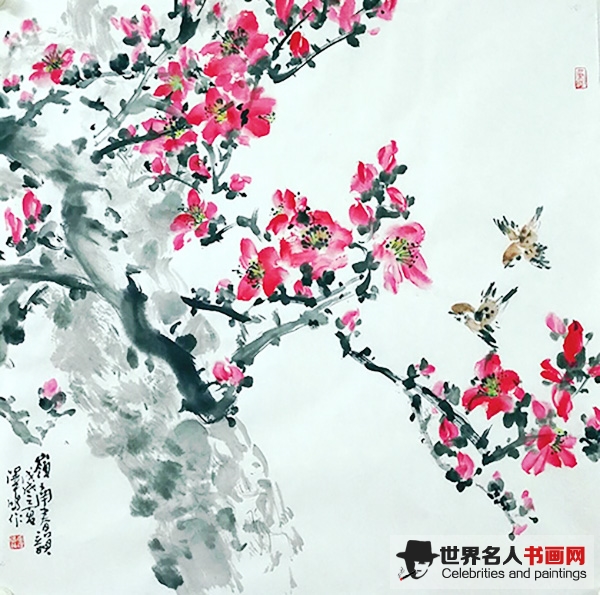 岭南春韵68x68cm.jpg