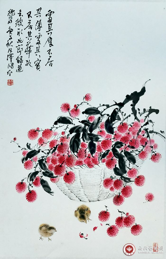 吉利双至68x45cm.jpg