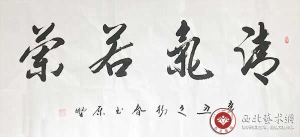 d8e3add5afac569c9905d9c9e9720c5.jpg