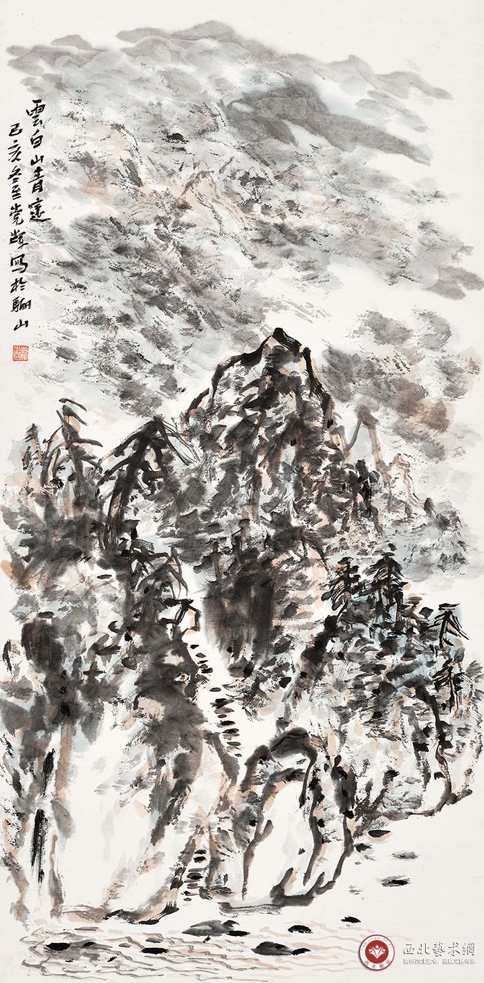 云白山青远-27X68cm-2021年.jpg