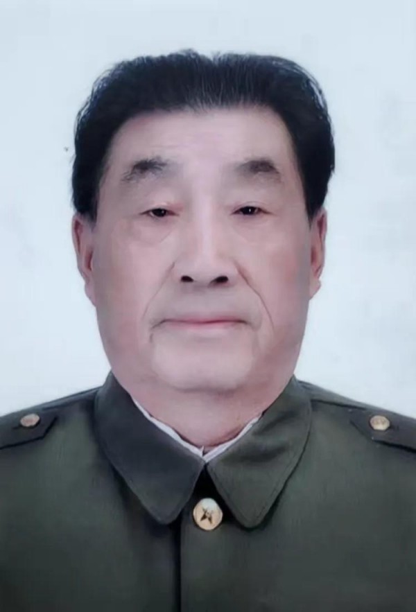 书法名家余尚云书法作品鉴赏--专题报道