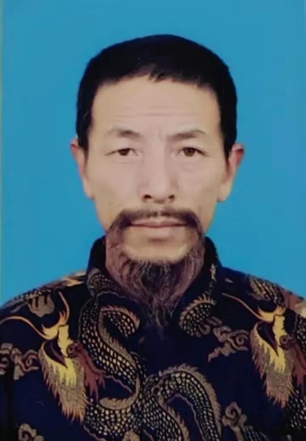 书法名家王应禄书法作品鉴赏--专题报道