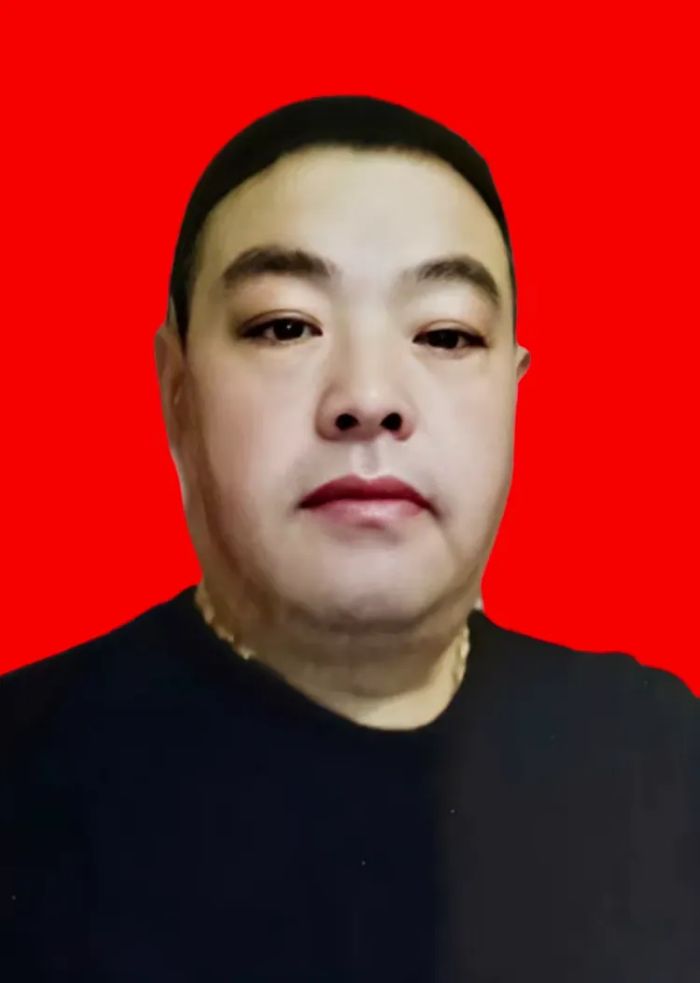 1.jpg