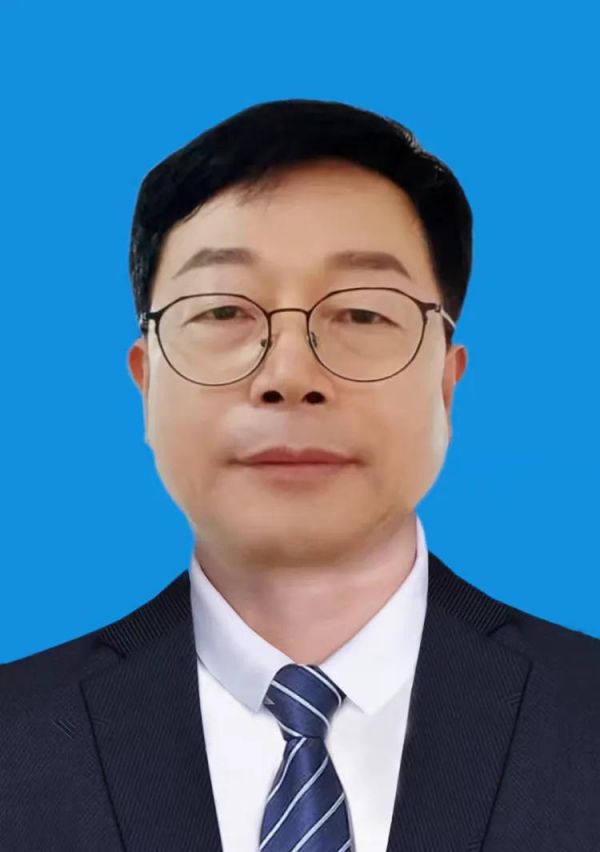 书画名家孔祥禹——空灵写意  万象在怀