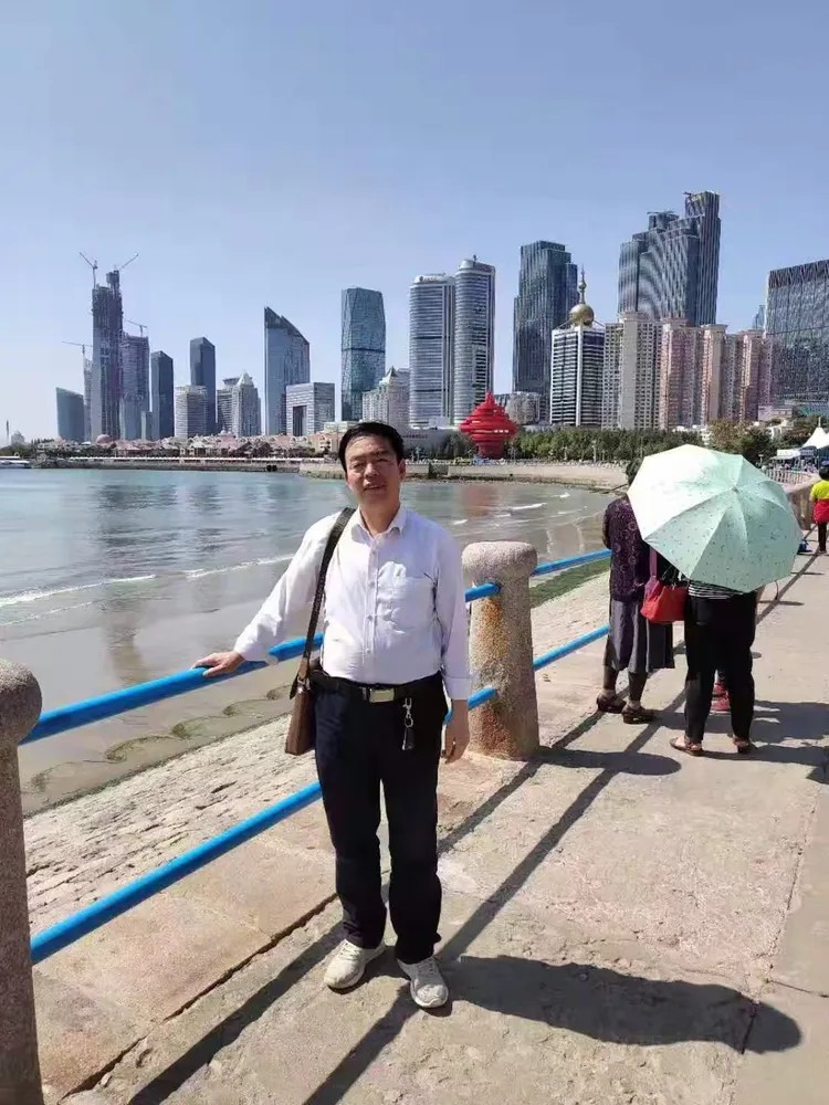 书法名家杨铁邦“心清自得诗书韵，室雅时闻翰墨香”书法作品专访