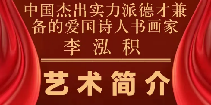 2411f6ca24cf51bf368a58d656a0b170mpand__jpg.heic~tplv-s1ctq42ewb-s2-cC-q_750_0_0_0_q80.png