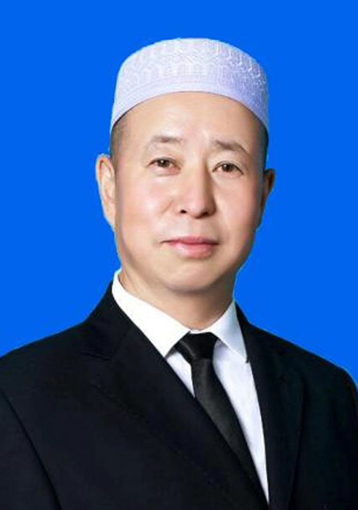 微信图片_20250618094607.jpg