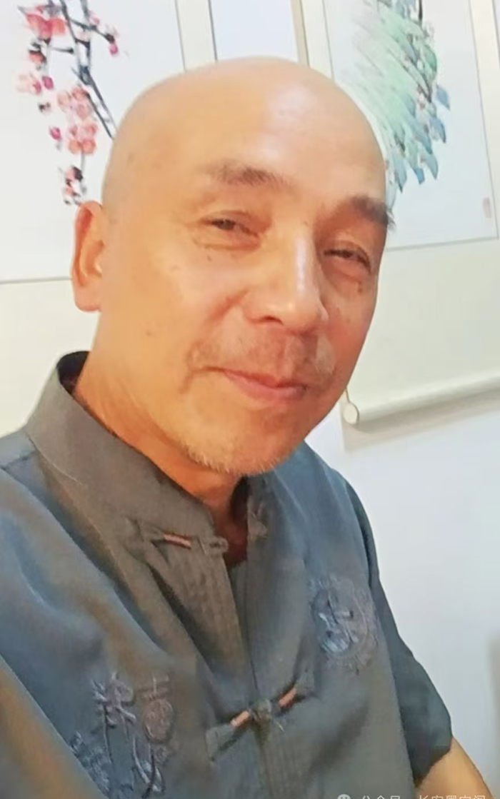 99.jpg