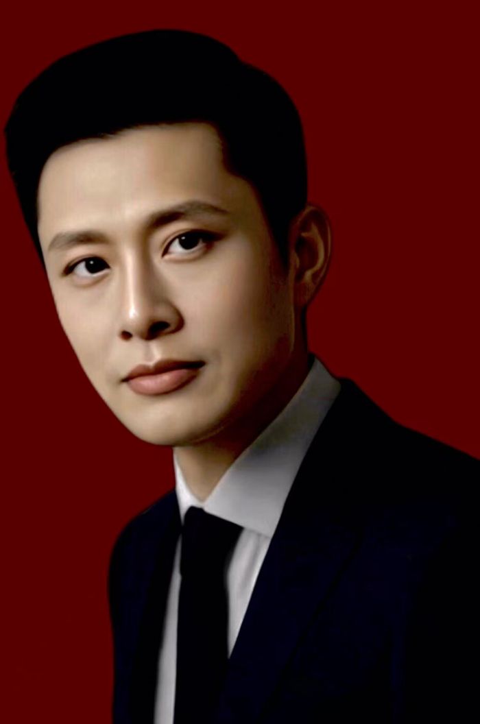 笔墨载文脉 艺心传国魂——记2025年艺术年鉴人物诸学之