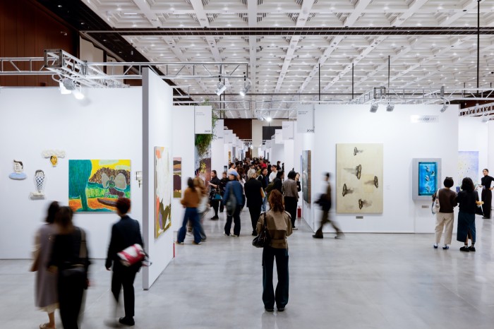 1763352752356216.jpg 1763352752356216.jpg