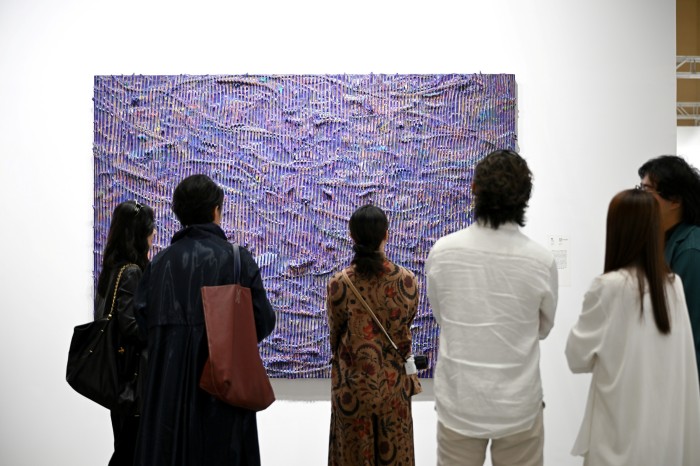 1763352844379564.jpg 1763352844379564.jpg