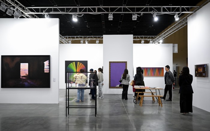 1763352887581068.jpg 1763352887581068.jpg