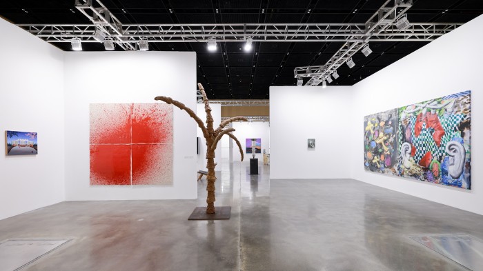 1763352953173124.jpg 1763352953173124.jpg