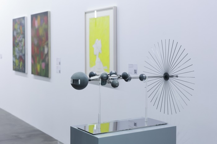 1763352995633470.jpg 1763352995633470.jpg