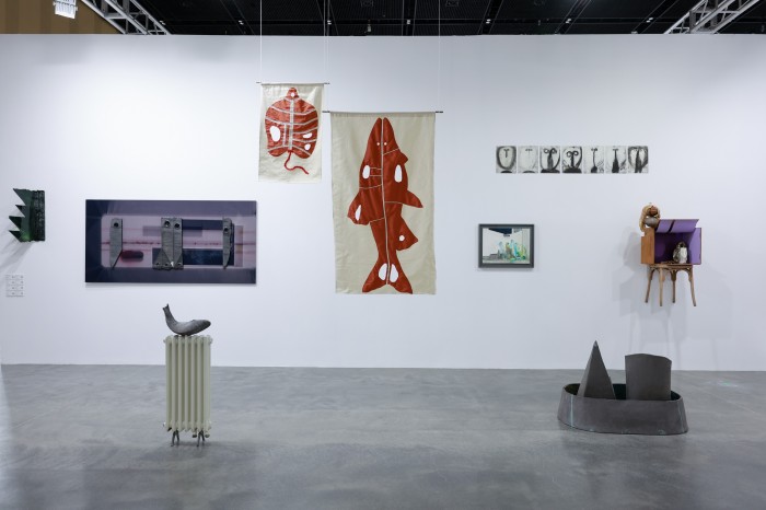 1763353037626546.jpg 1763353037626546.jpg