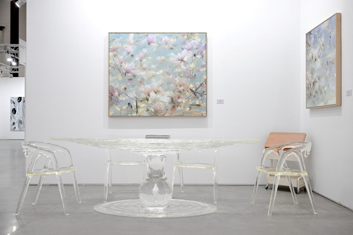 1763353078610180.jpg 1763353078610180.jpg