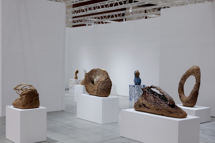 1763353124231190.jpg 1763353124231190.jpg