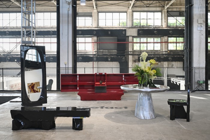 1763353173574408.jpg 1763353173574408.jpg