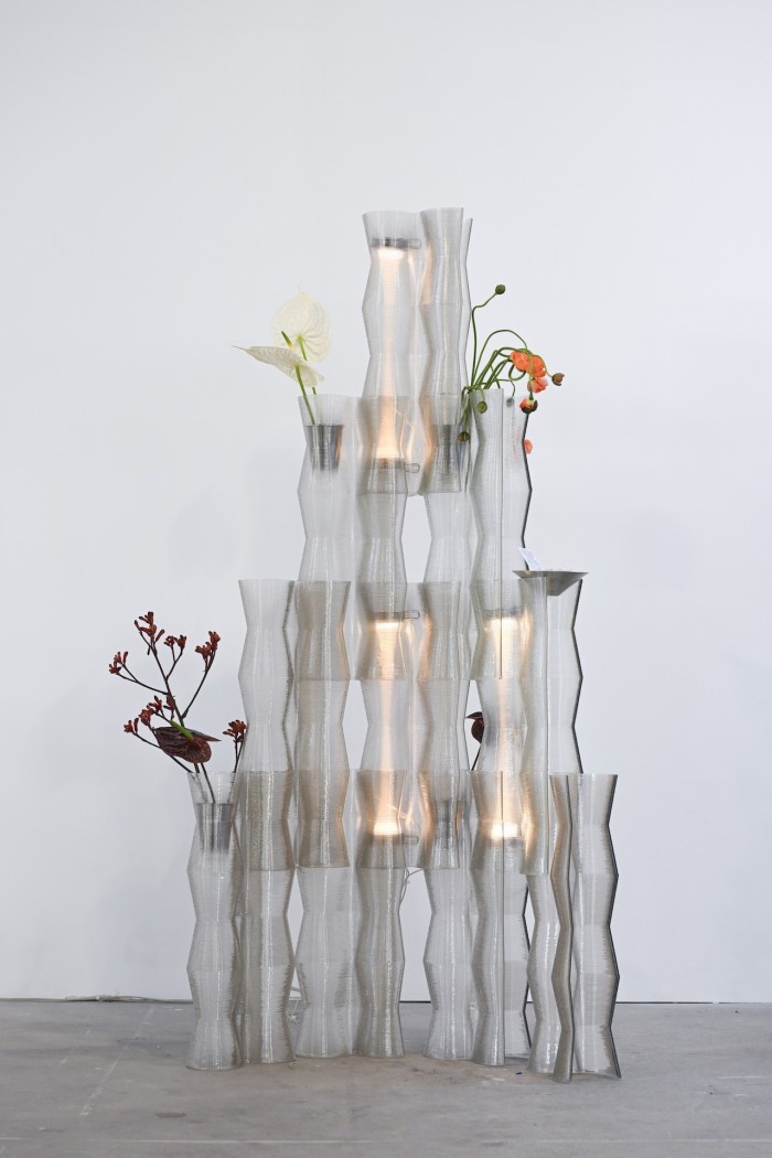 1763353203444008.jpg 1763353203444008.jpg