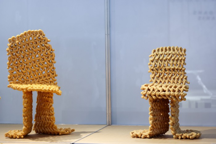 1763353255810022.jpg 1763353255810022.jpg