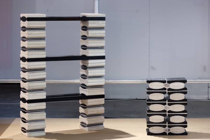 1763353272114798.jpg 1763353272114798.jpg