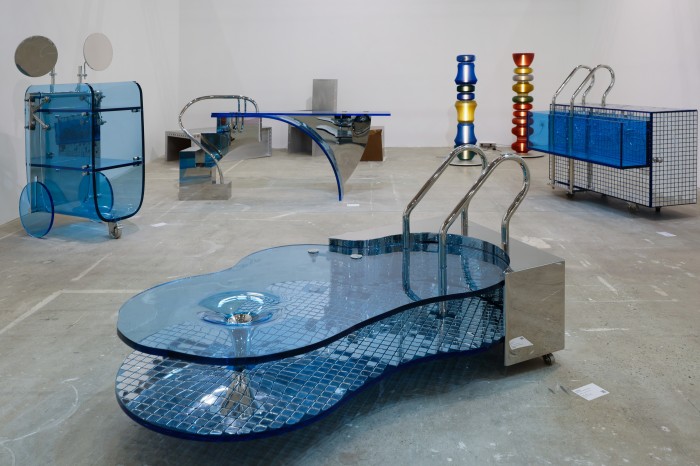 1763353320188889.jpg 1763353320188889.jpg