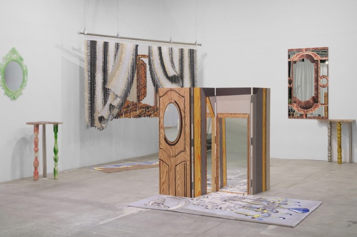 1763353334325149.jpg 1763353334325149.jpg