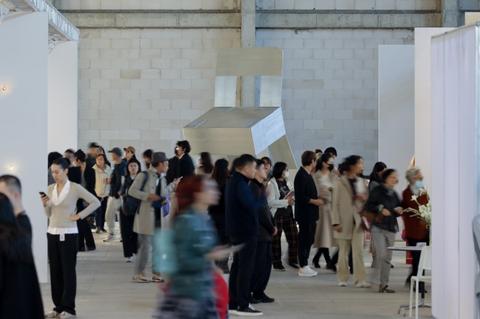 1763353401362618.jpg 1763353401362618.jpg