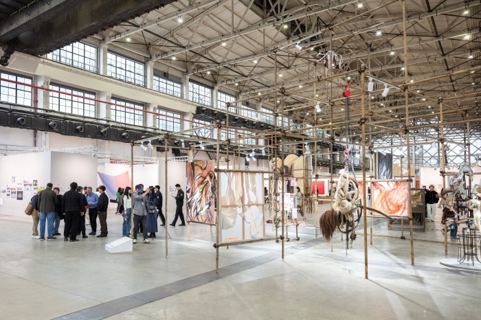 1763353470322127.jpg 1763353470322127.jpg