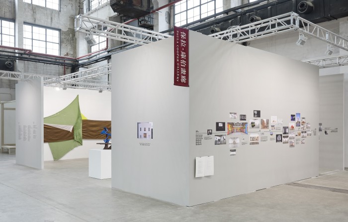 1763353534400352.jpg 1763353534400352.jpg