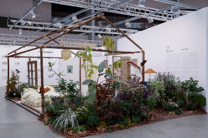 1763353603476734.jpg 1763353603476734.jpg