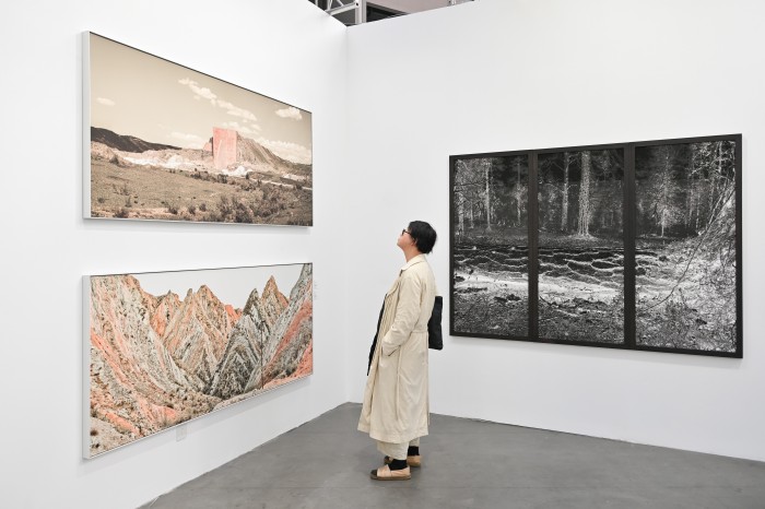 1763353664784857.jpg 1763353664784857.jpg