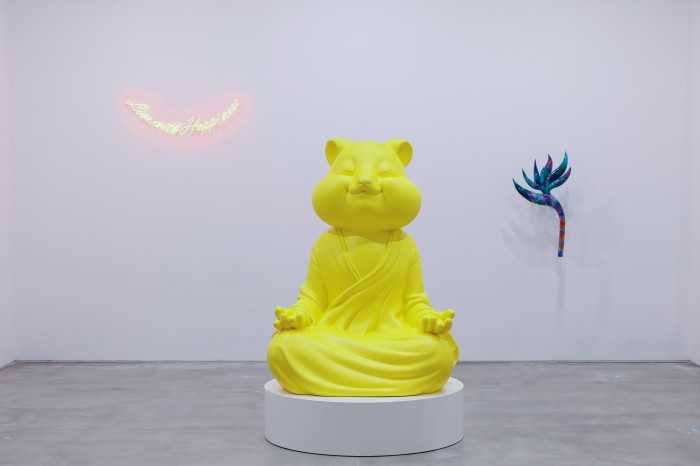 1763359752976025.jpg 1763359752976025.jpg