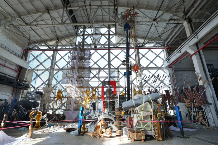 1763359822790207.jpg 1763359822790207.jpg