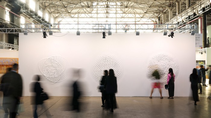 1763359873743603.jpg 1763359873743603.jpg