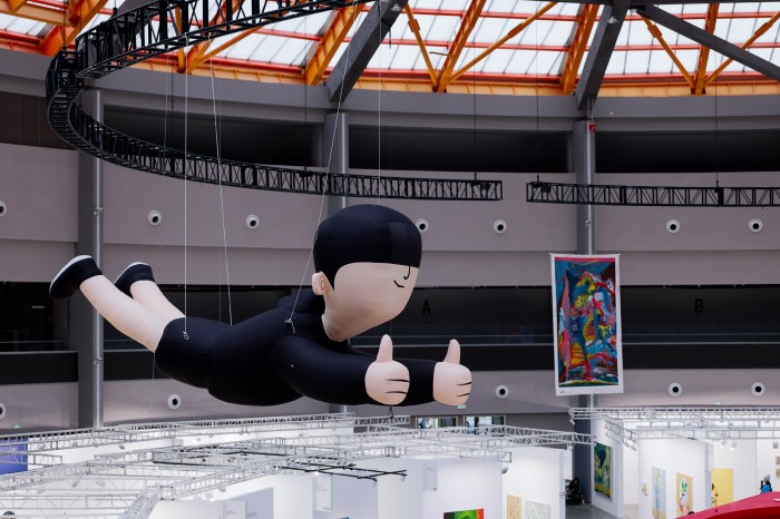 1763370632171958.jpg 1763370632171958.jpg