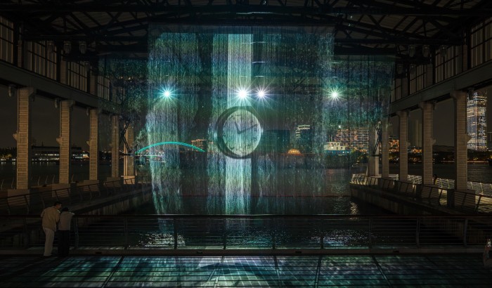 1763360040228597.jpg 1763360040228597.jpg