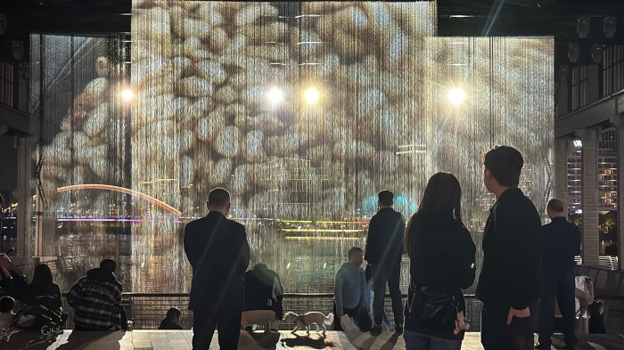 1763360076824725.jpg 1763360076824725.jpg