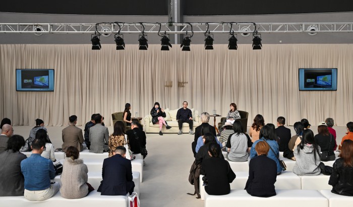 1763360264232330.jpg 1763360264232330.jpg