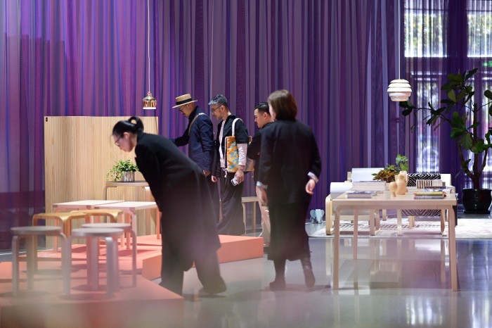 1763360366266970.jpg 1763360366266970.jpg