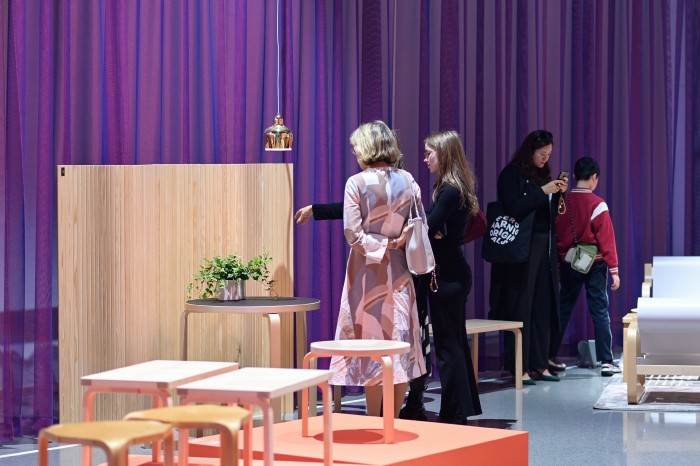 1763360463729976.jpg 1763360463729976.jpg