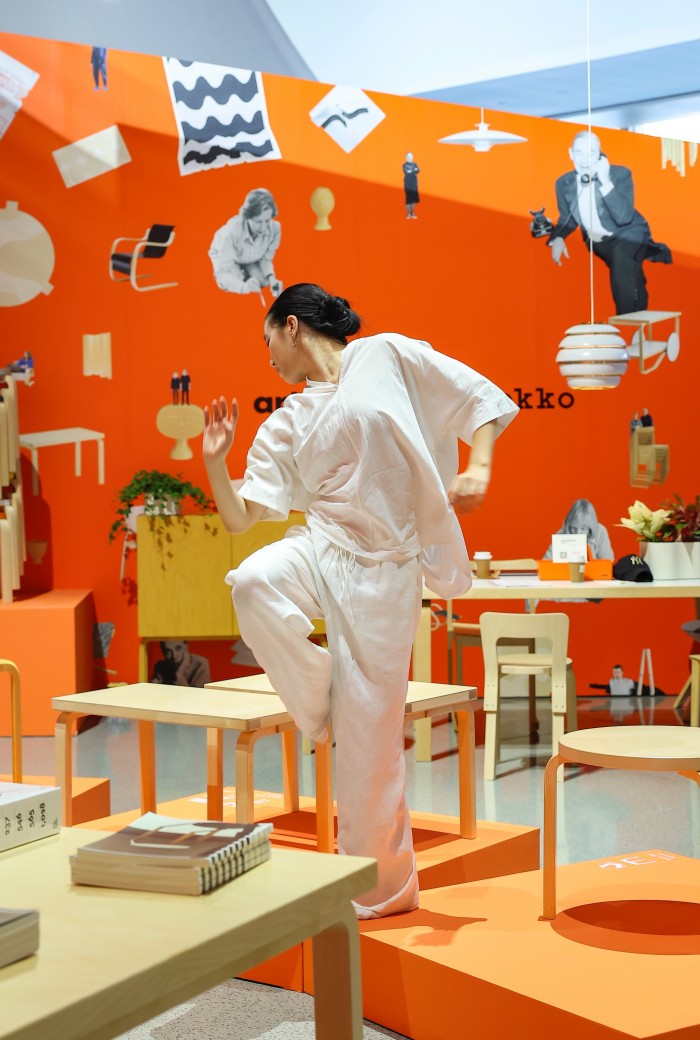 1763360763713069.jpg 1763360763713069.jpg