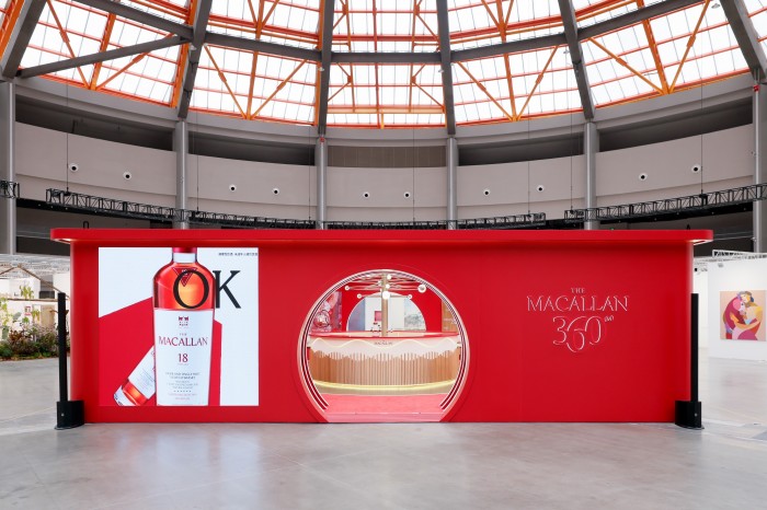 1763360862727638.jpg 1763360862727638.jpg