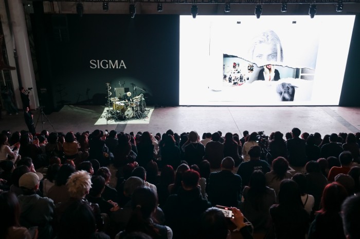 1763360923389229.jpg 1763360923389229.jpg