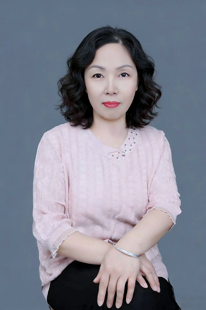 艺术家王春华【中国极具收藏潜力价值书画家】作品鉴赏