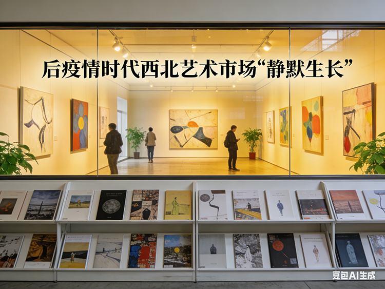 生成后疫情时代封面图.png 生成后疫情时代封面图.png