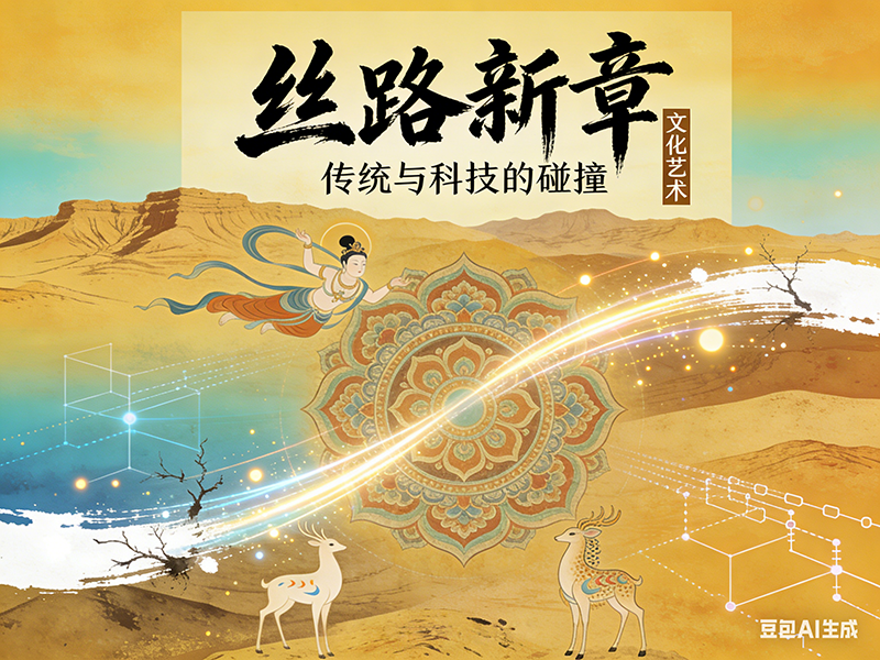 生成后疫情时代封面图 (1).png 生成后疫情时代封面图 (1).png