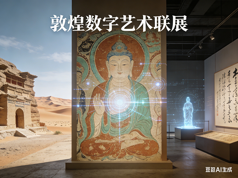 生成后疫情时代封面图 (2).png 生成后疫情时代封面图 (2).png