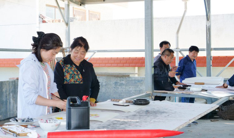P1333748.jpg
